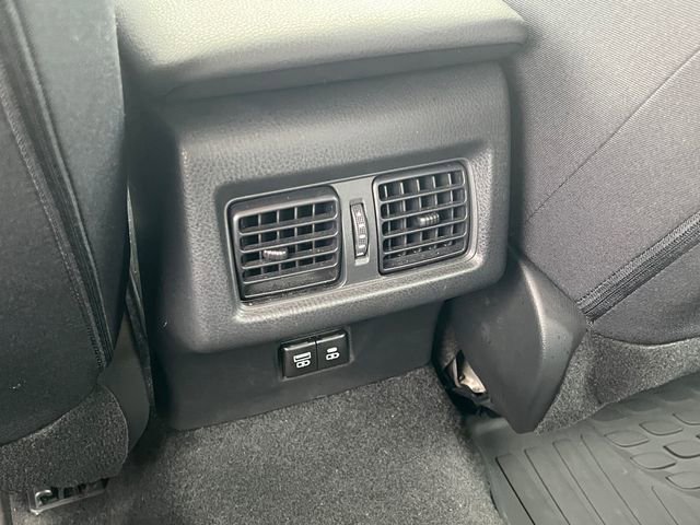 Certified 2025 Toyota Camry LE image 21