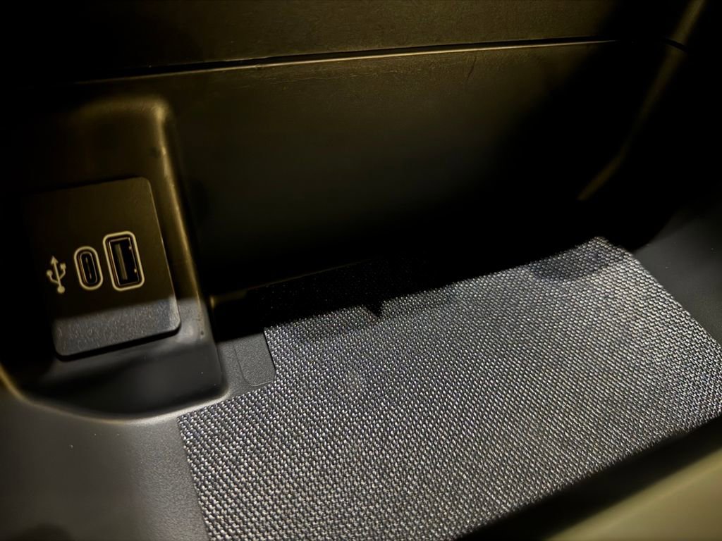 New 2026 Ford F150 XLT image 32