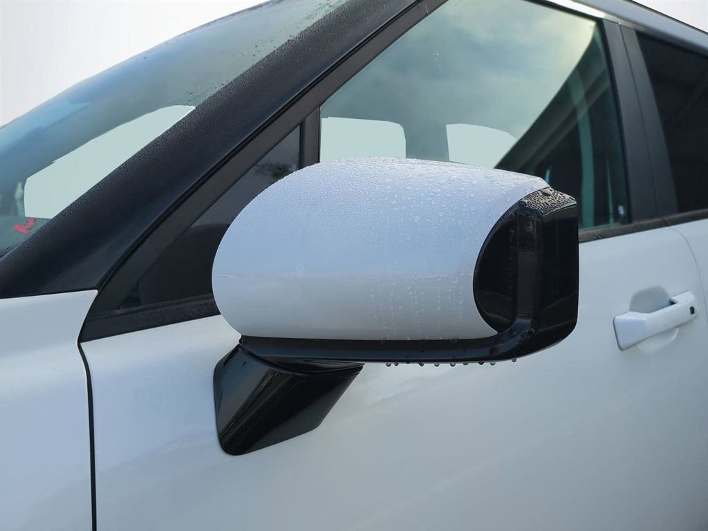 New 2026 Hyundai Palisade SE image 12