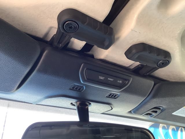 Used 2022 Jeep Gladiator Sport AWD/4WD image 20