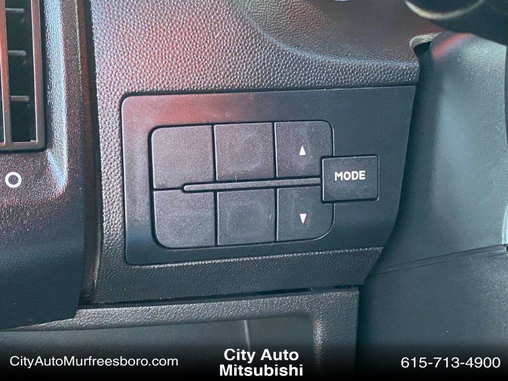 Used 2021 RAM ProMaster 3500 image 15