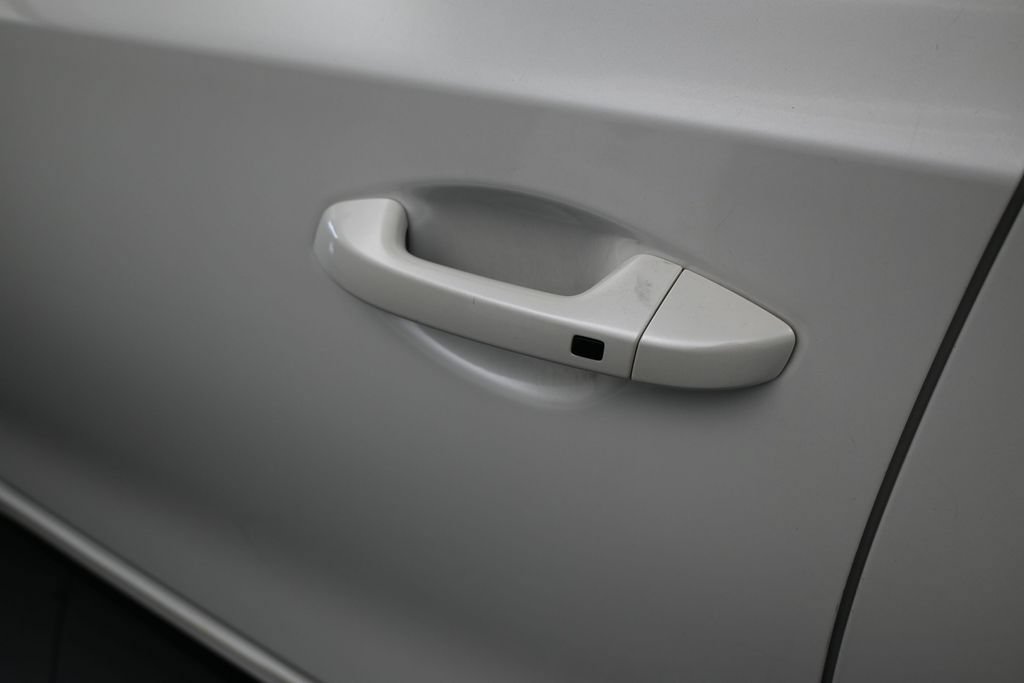 Used 2024 Kia Forte GT-Line w/ GT-Line Premium Package FWD image 37