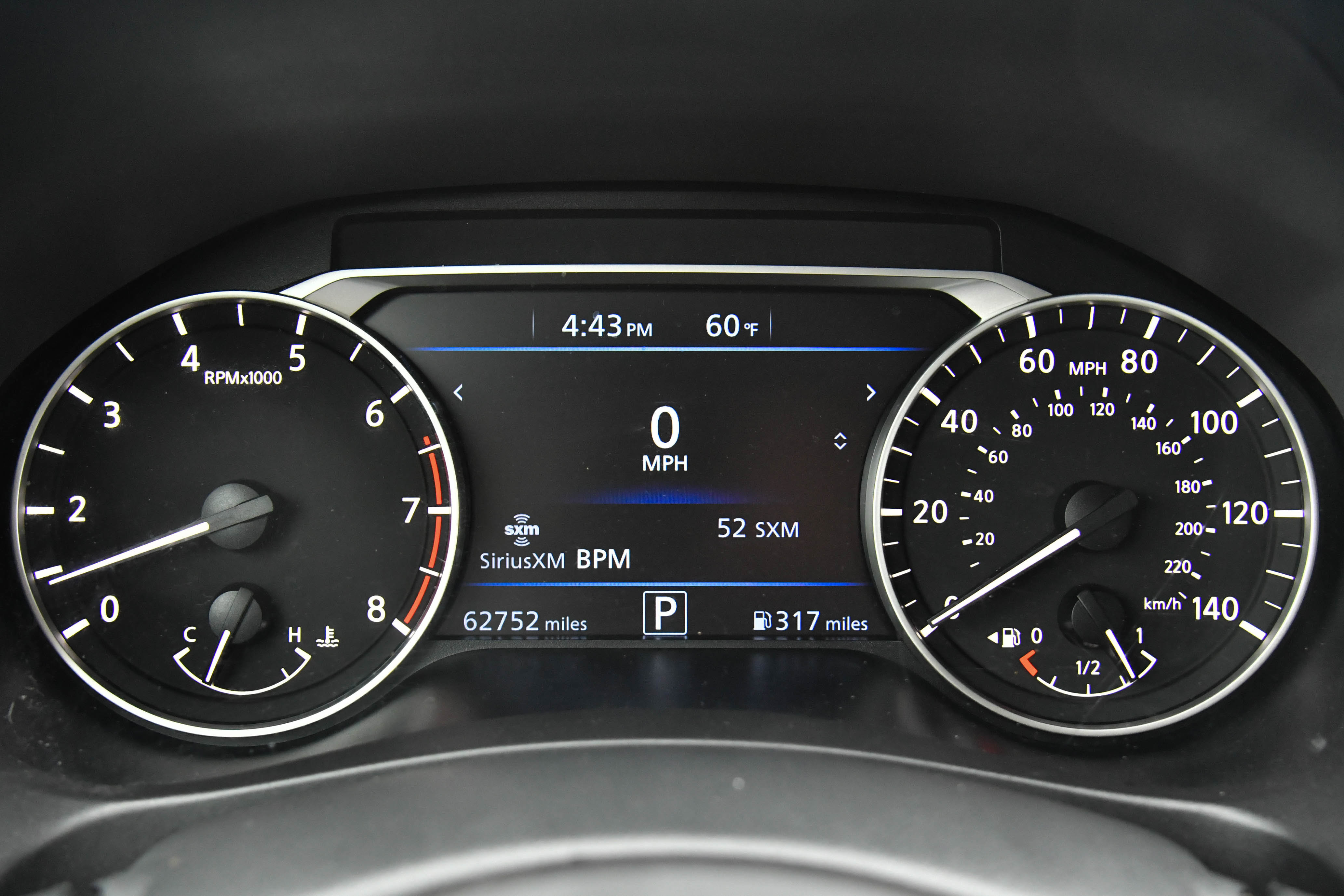 Used 2023 Nissan Altima 2.5 SV image 27