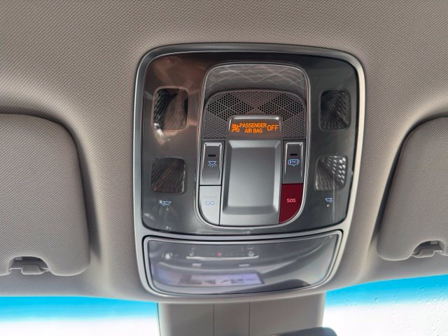 Certified 2026 Genesis GV80 2.5T AWD/4WD image 33