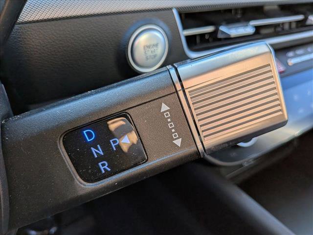 Used 2025 Hyundai Sonata SEL image 15