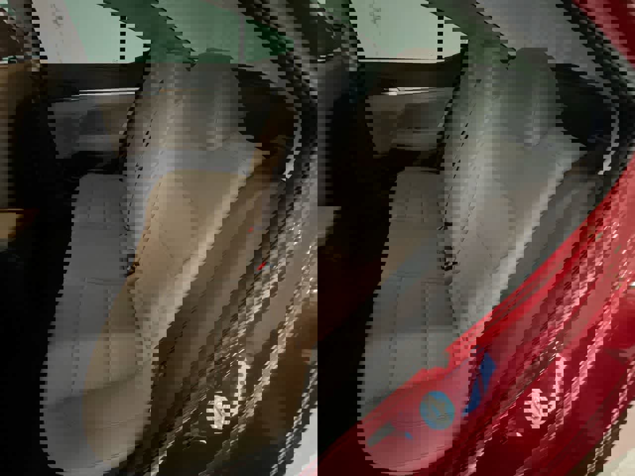 Used 2019 Hyundai Elantra SEL image 21