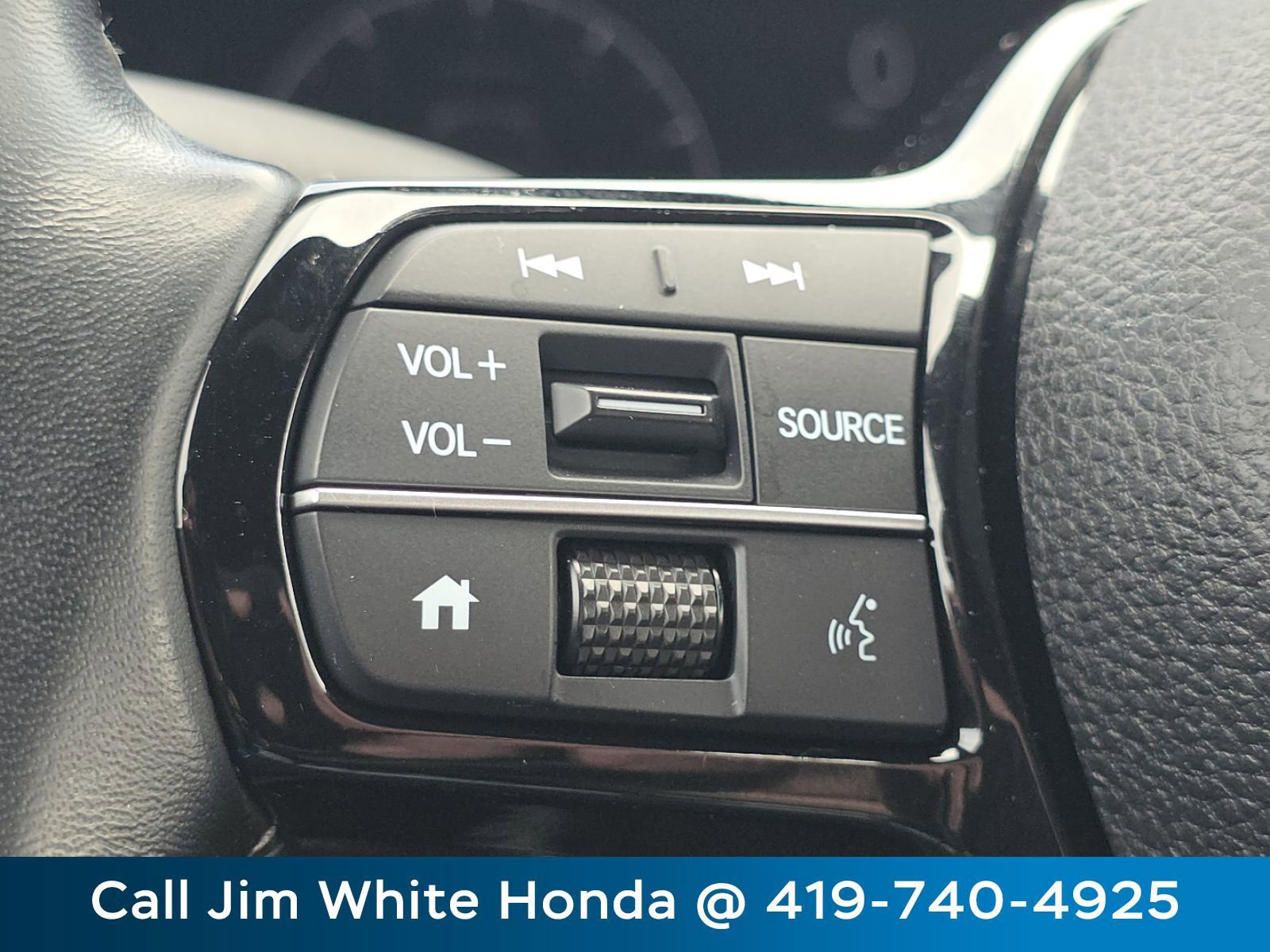 Certified 2023 Honda Civic Sport image 31