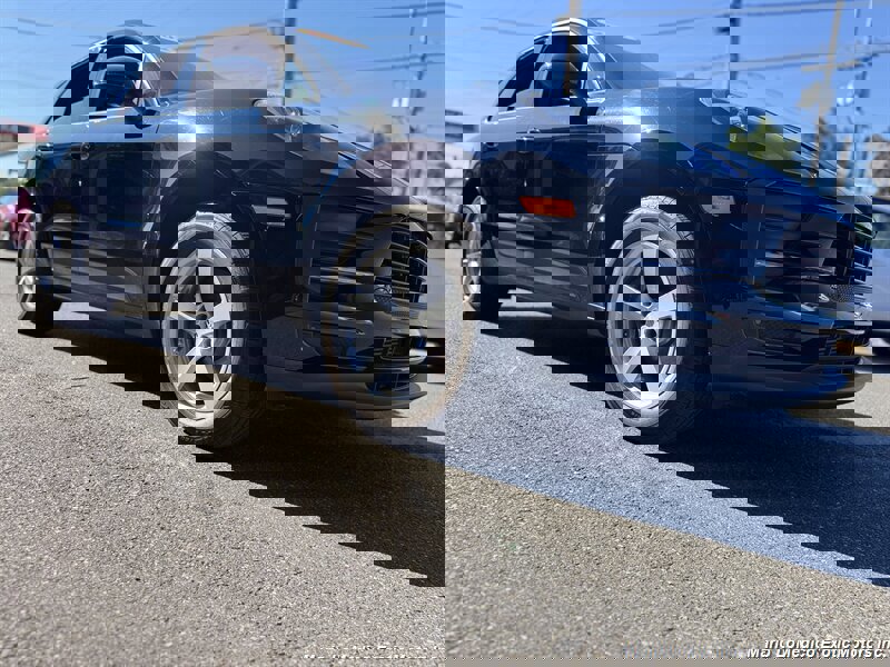 Used 2021 Porsche Macan image 12