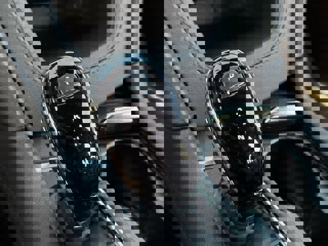 New 2025 Cadillac XT5 Premium Luxury image 15