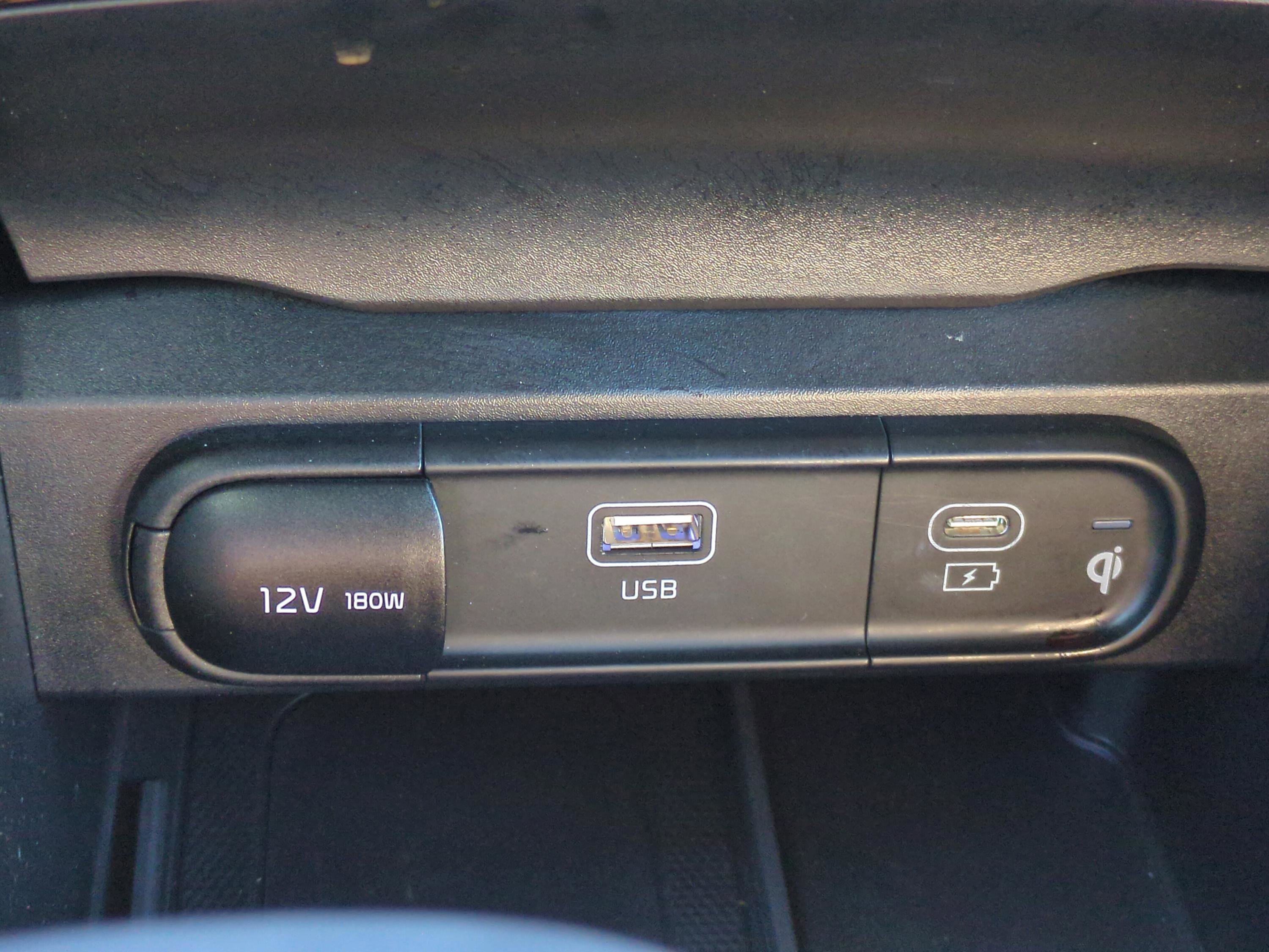 Certified 2024 Kia Telluride SX X-Pro image 23