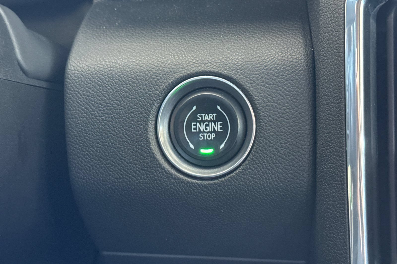 Used 2024 GMC Acadia Elevation FWD image 35