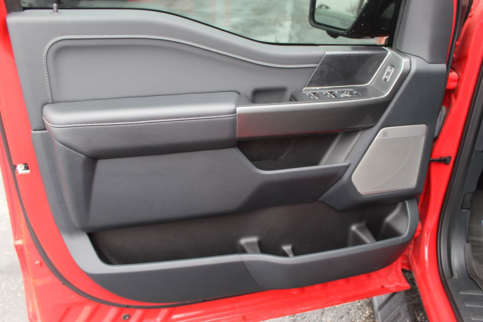 Used 2023 Ford F150 XLT w/ Equipment Group 302A High image 24