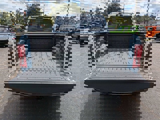 New 2026 RAM 2500 Limited image 13