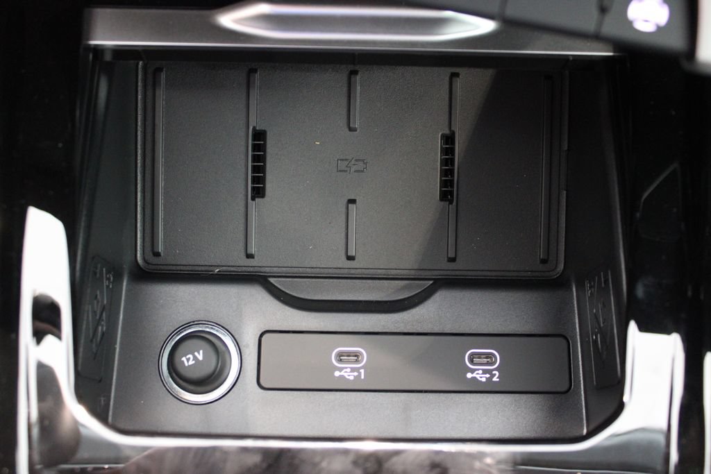 New 2026 Audi Q3 quattro 2.0T AWD/4WD image 17