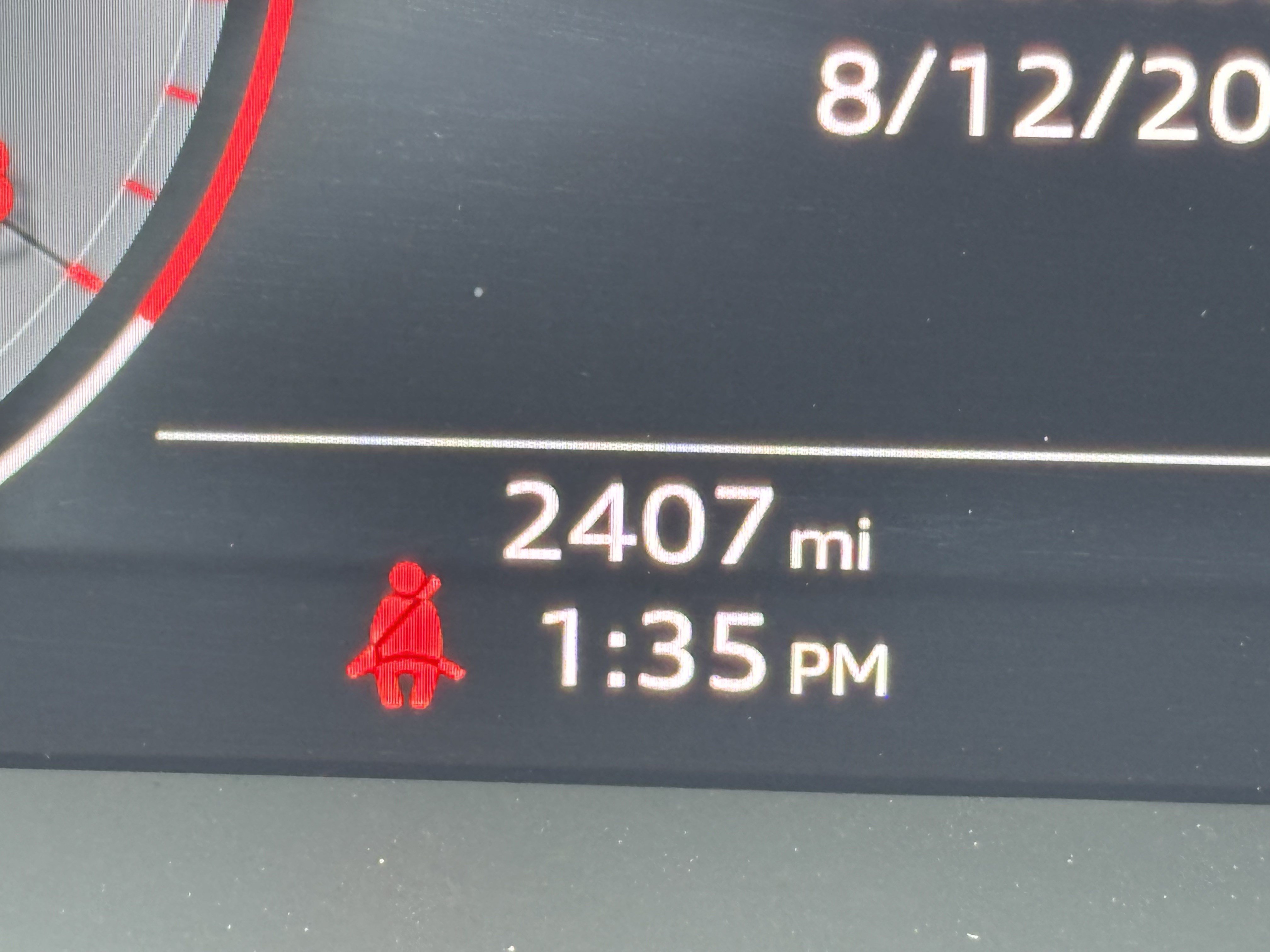 Certified 2026 Audi A3 2.0T Premium AWD/4WD image 22