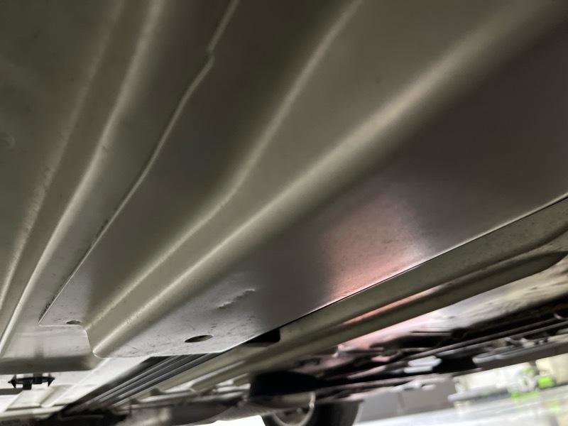 Used 2008 Chrysler 300 C w/ Sound Group II image 58