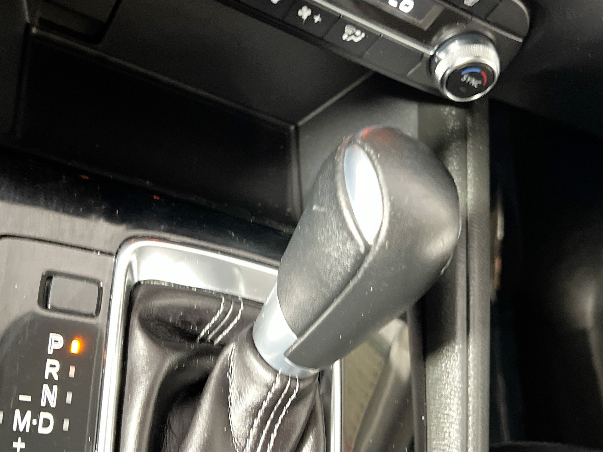 Used 2019 MAZDA CX-5 Touring FWD image 24