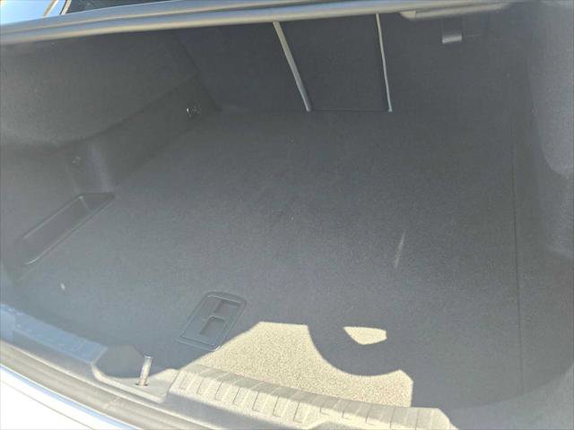 Certified 2025 Audi A3 2.0T Premium w/ Convenience Package image 17