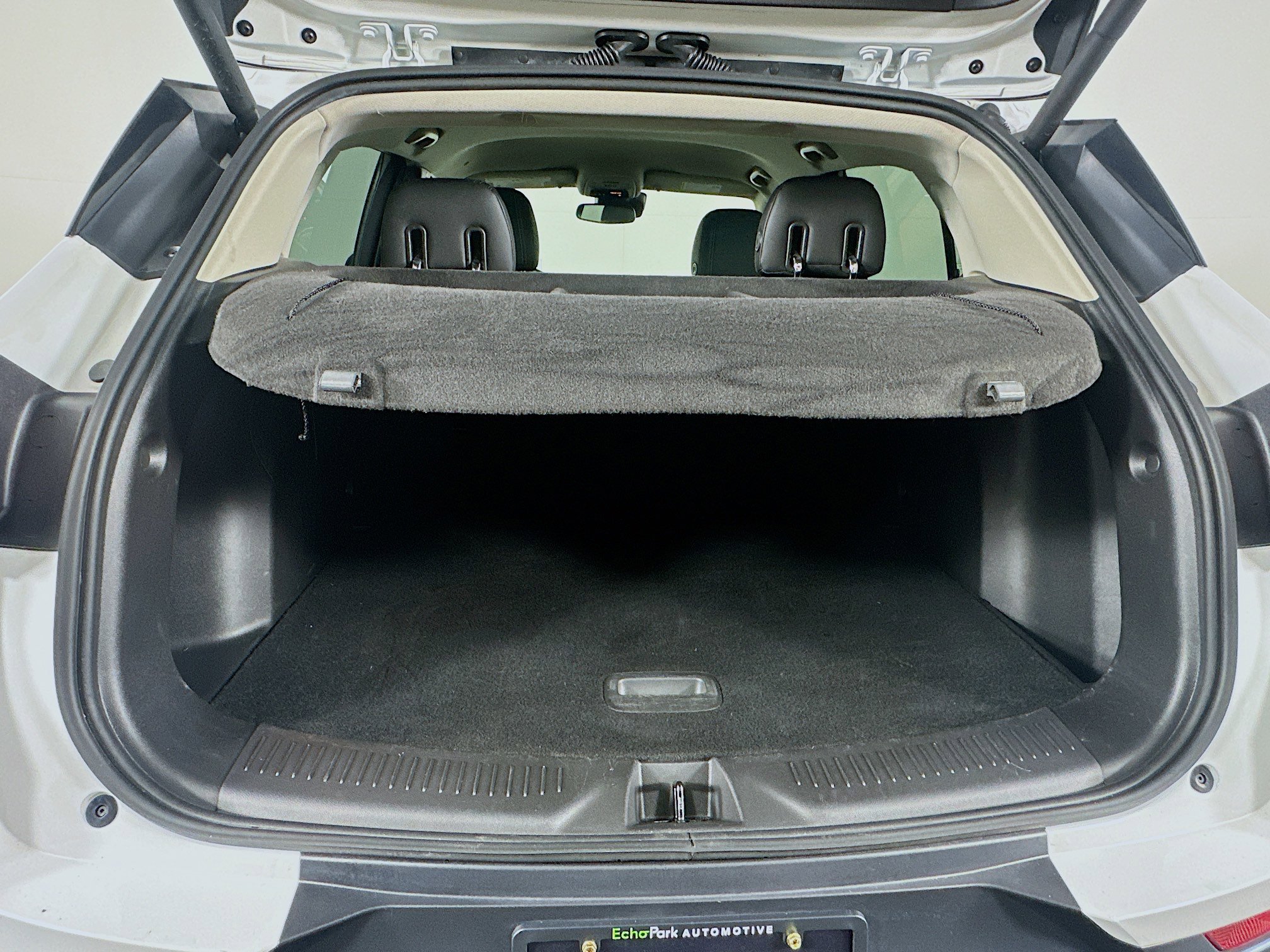 Used 2022 Buick Encore GX Essence w/ Advanced Technology Package FWD image 28