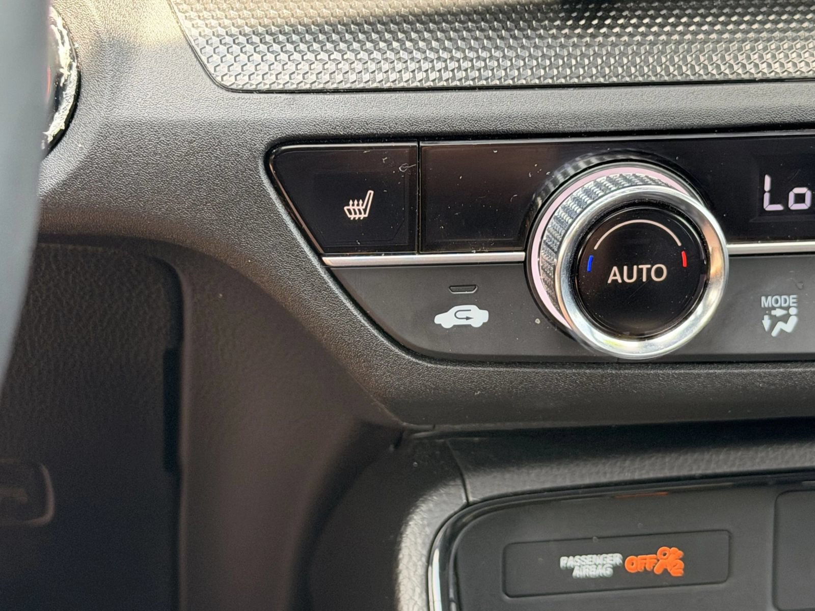 Used 2025 Honda CR-V Sport-L image 19