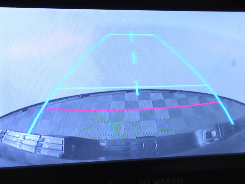 Used 2018 Toyota Tundra SR5 w/ TRD Off Road Package image 23