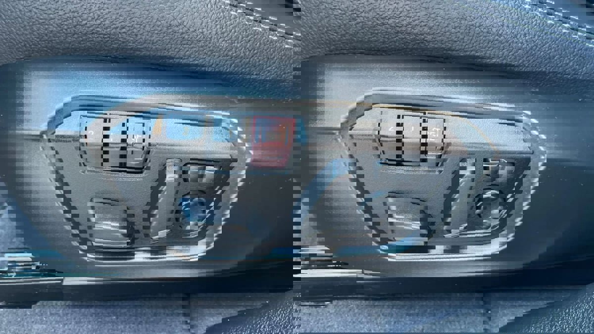 Used 2018 BMW X4 M40i image 62