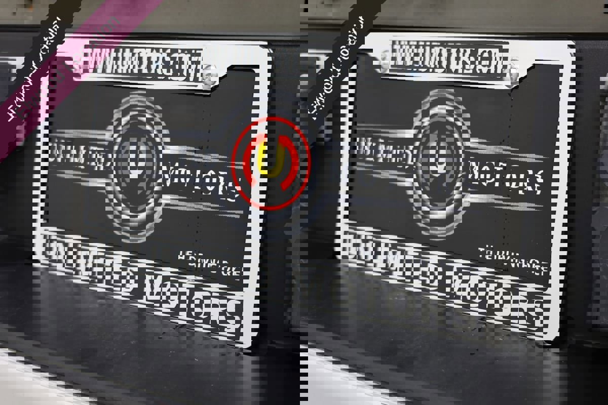 Used 2022 RAM 3500 Limited image 22