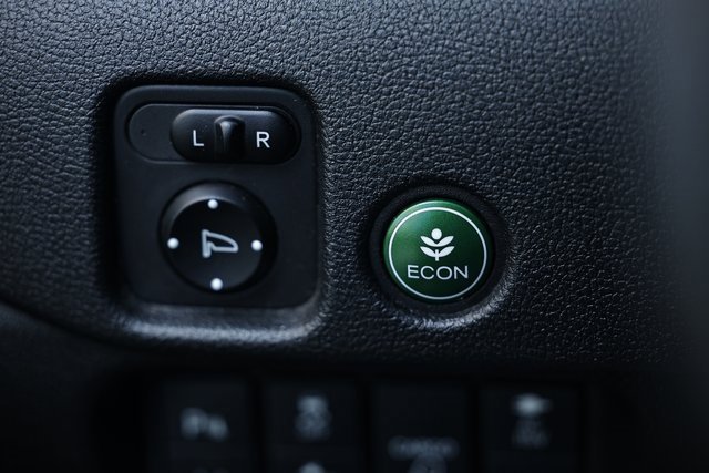 Used 2019 Honda Ridgeline RTL-E image 18