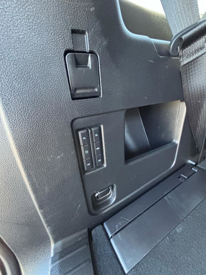 Used 2019 Ford Expedition Platinum AWD/4WD image 40