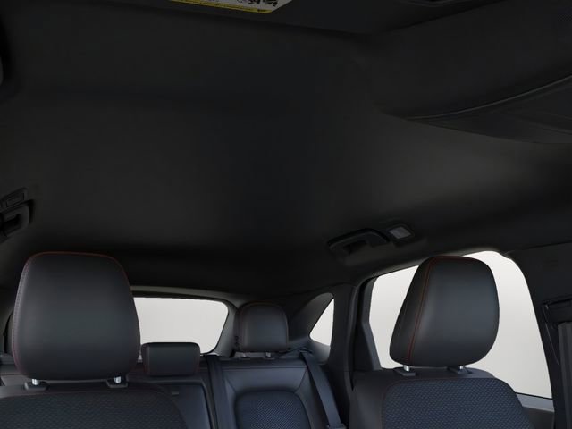 Used 2026 Ford Escape ST-Line w/ Cold Weather Package image 52