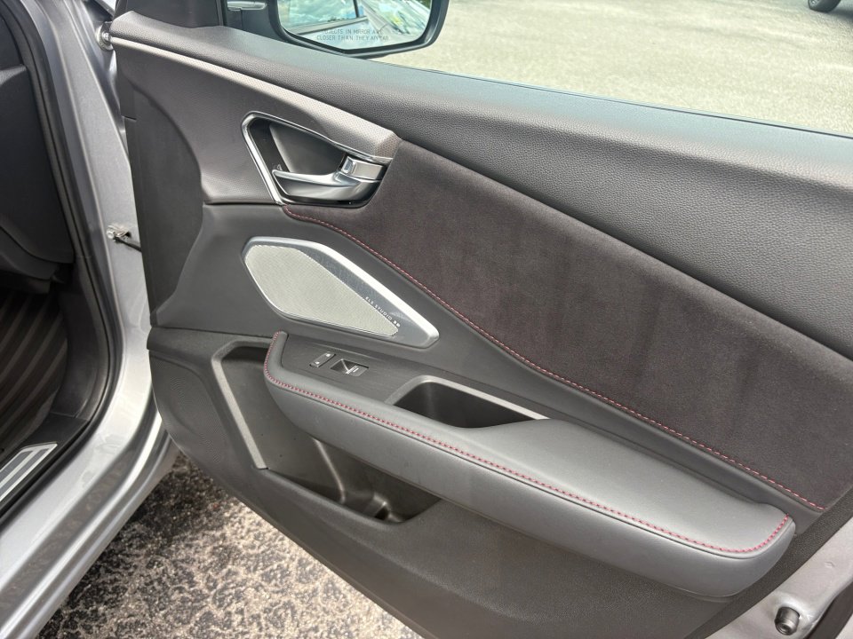 Used 2023 Acura RDX A-Spec FWD image 31