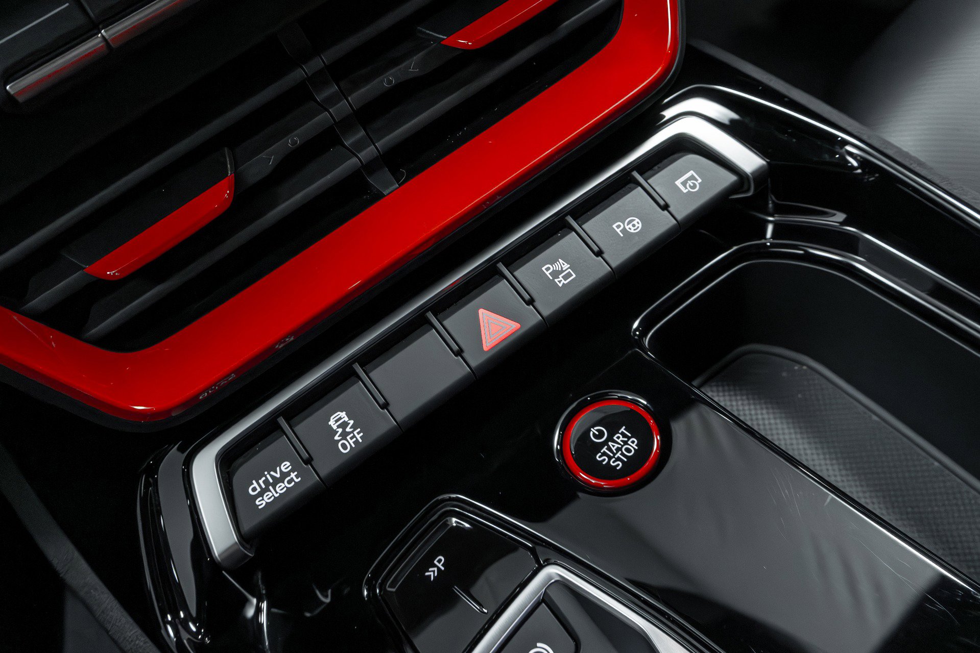 Used 2023 Audi RS e-tron GT image 72