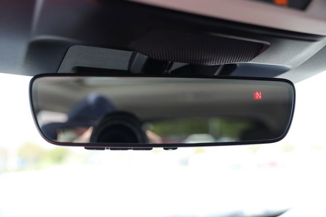 Certified 2024 Subaru Crosstrek 2.5i Limited w/ Crosstrek Mirror Package image 45