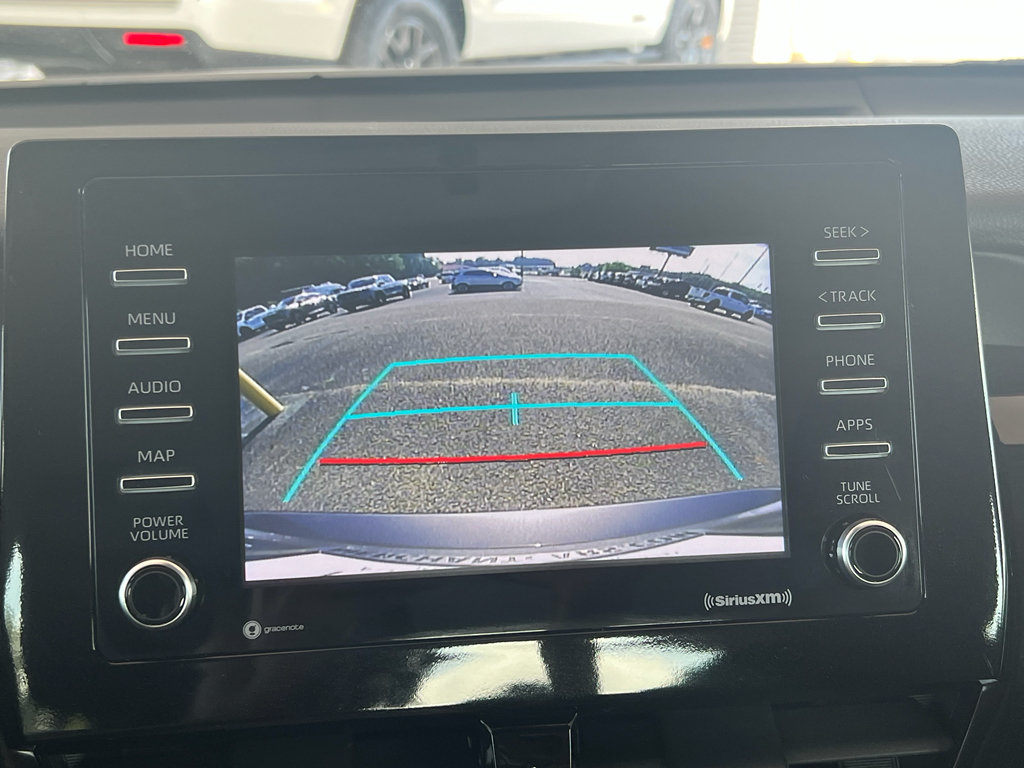 Used 2023 Toyota Camry LE FWD image 30