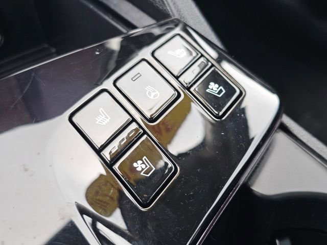 Certified 2023 Kia Sportage SX Prestige image 38