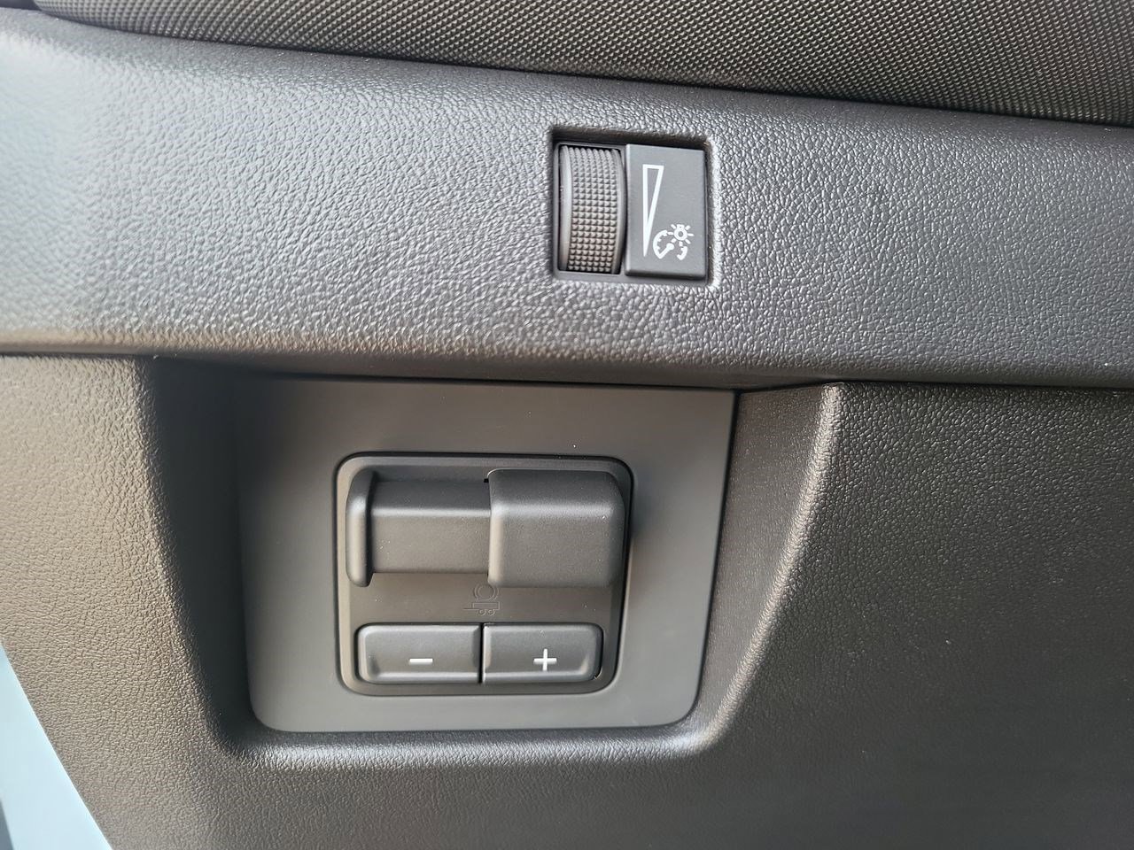 New 2026 Chevrolet Colorado Z71 w/ Technology Package image 21