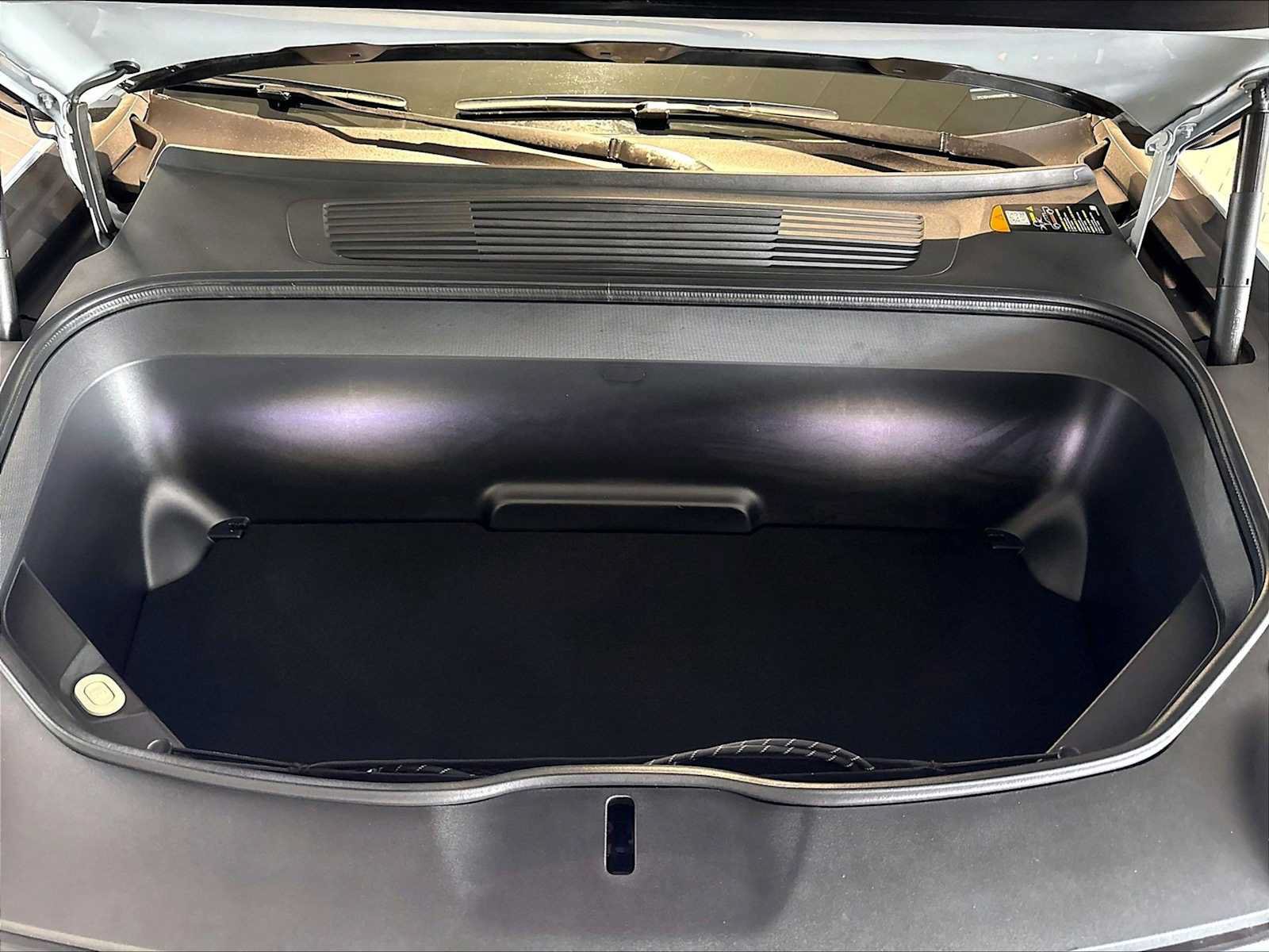 Used 2024 Rivian R1T Adventure AWD/4WD image 24
