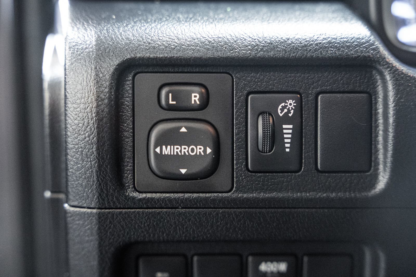 Used 2019 Toyota 4Runner SR5 Premium image 44