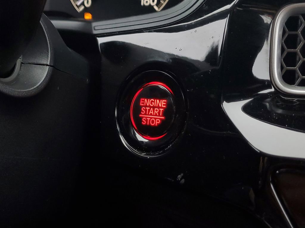 Certified 2025 Honda Civic Sport image 17