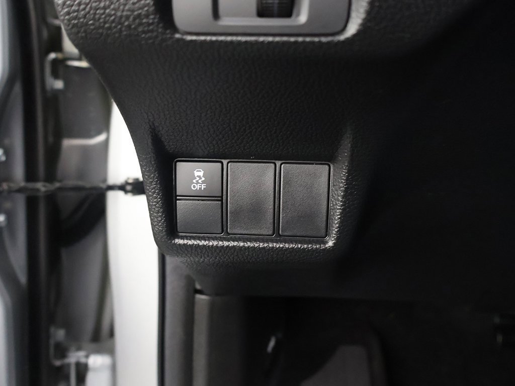 Used 2026 Honda Civic Sport image 36