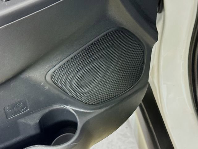 Used 2018 Mitsubishi Outlander Sport LE image 19