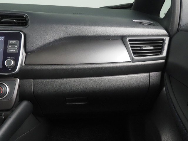 Used 2021 Nissan Leaf S w/ S Charge Package FWD image 32