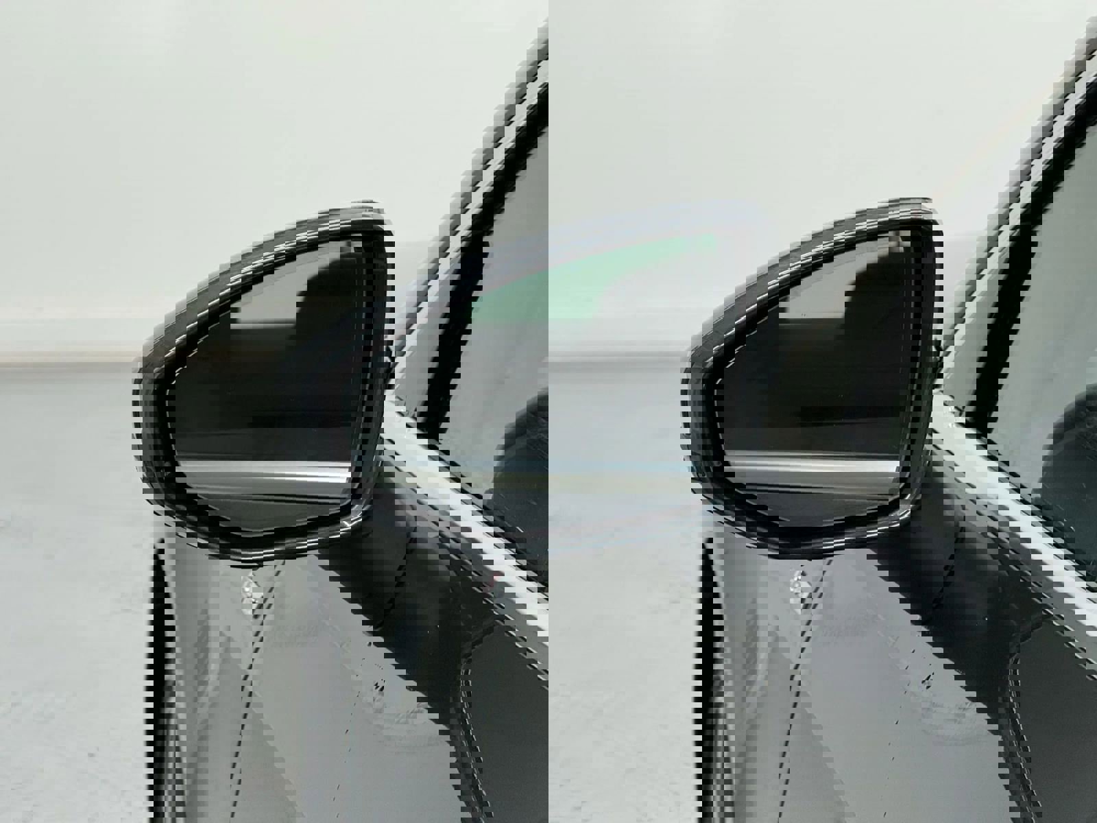 Used 2019 Audi A7 3.0T Prestige image 40