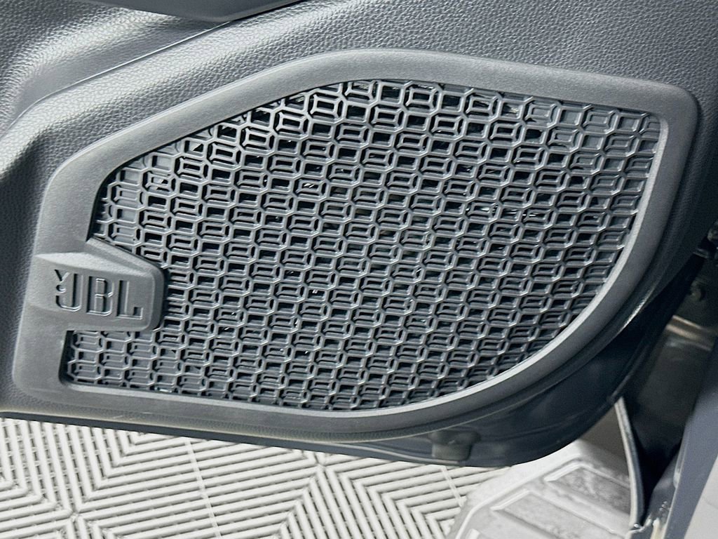 Certified 2025 Toyota 4Runner Limited image 19