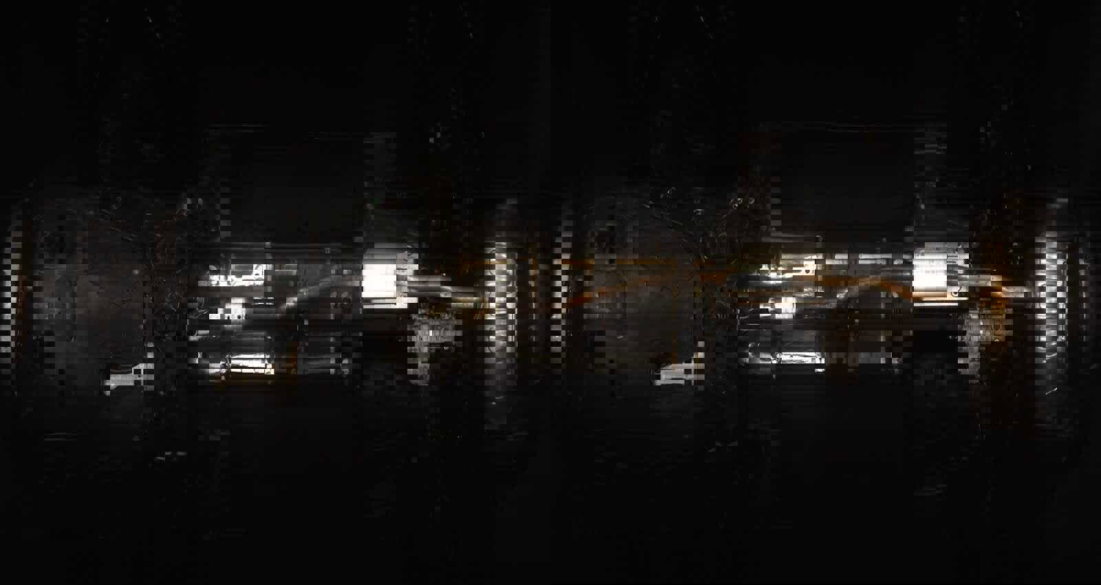 Used 2023 Hyundai Tucson Limited image 18