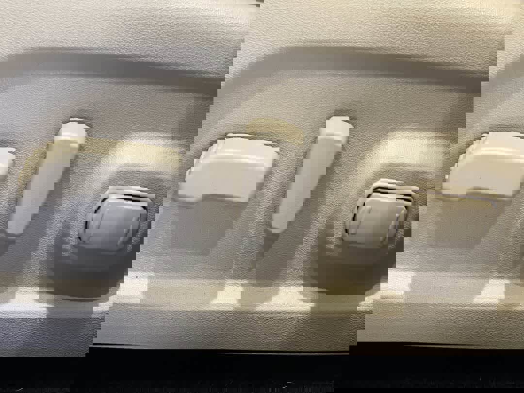 Used 2019 Nissan Pathfinder SL w/ SL Premium Package image 15