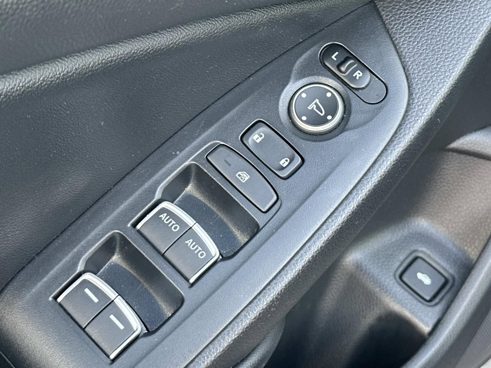 Used 2022 Honda Accord Sport image 17