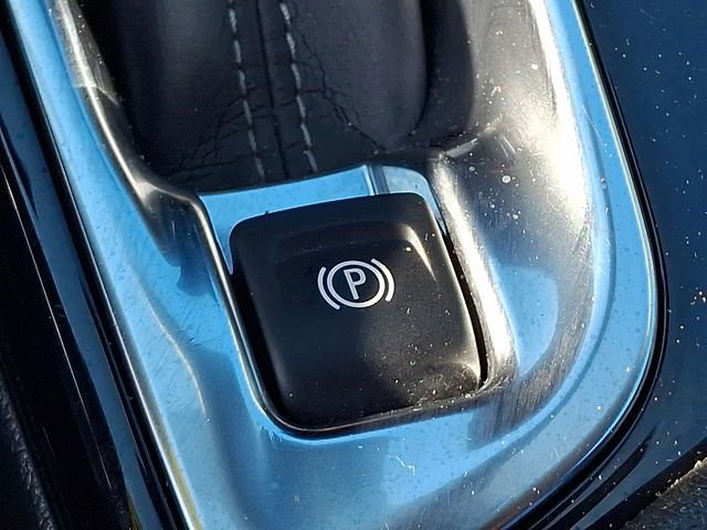 Used 2024 Buick Encore GX Sport Touring FWD image 26