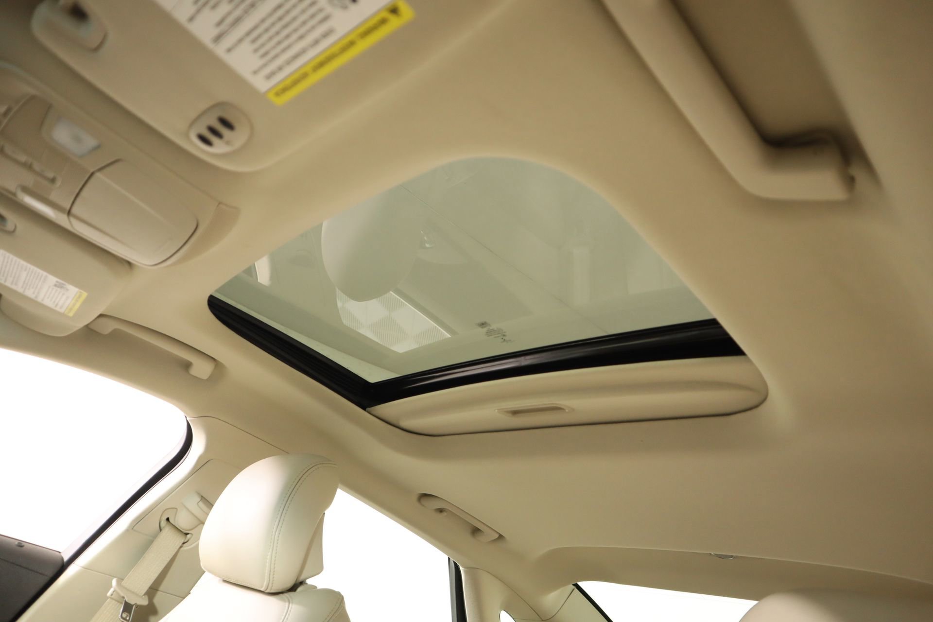 Used 2019 Lincoln MKZ Reserve w/ Reserve Plus Package image 15