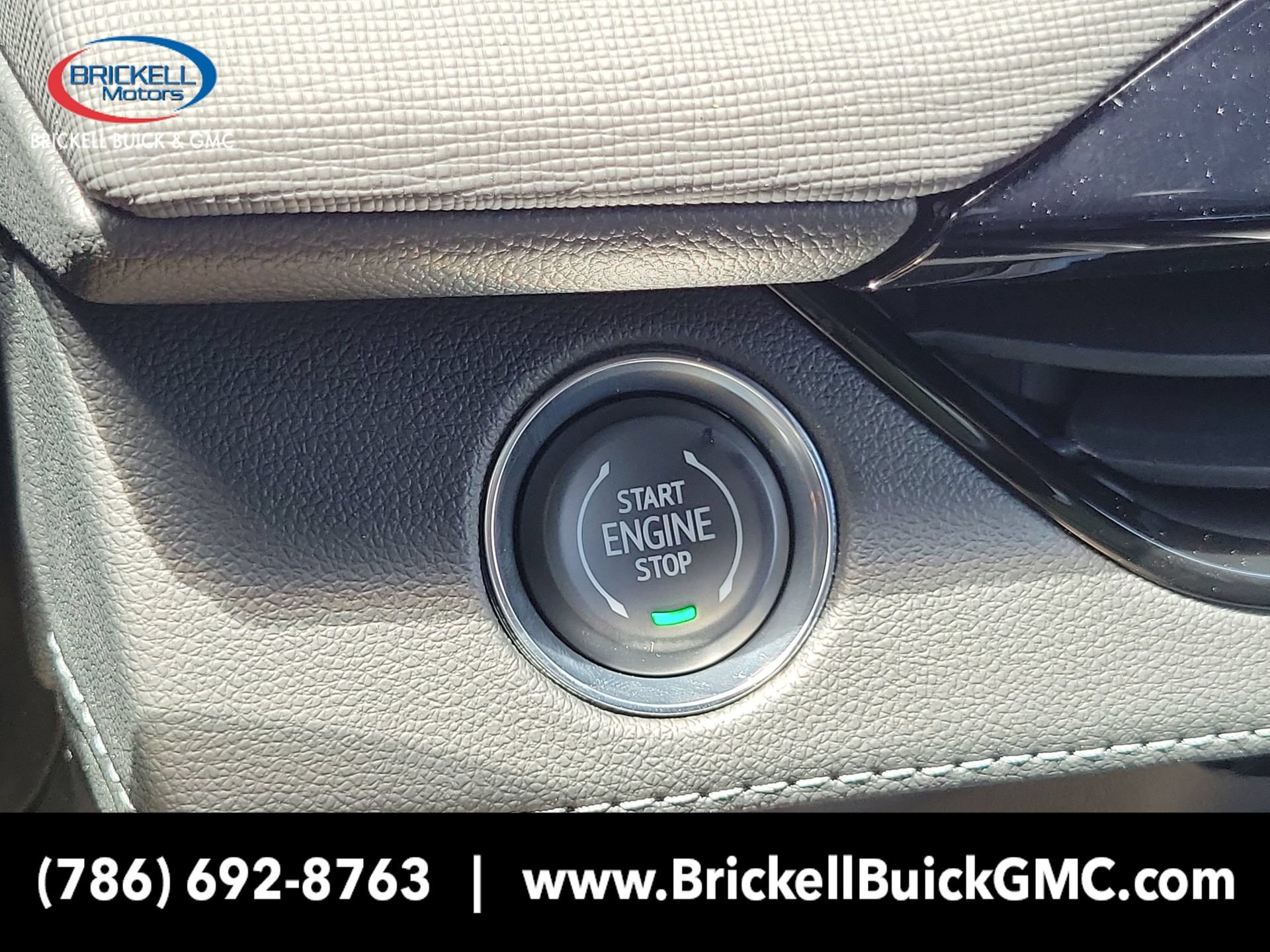 New 2026 Buick Enclave Sport Touring w/ Power Package FWD image 31